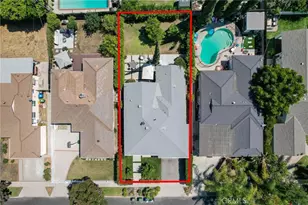 17642 Calvert St, Encino, CA 91316 - Photo 34