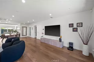 17642 Calvert St, Encino, CA 91316 - Photo 6