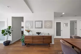 17642 Calvert St, Encino, CA 91316 - Photo 8