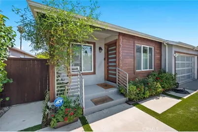 17642 Calvert Street, Encino, CA 91316 - Photo 28