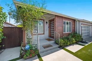 17642 Calvert St, Encino, CA 91316 - Photo 28