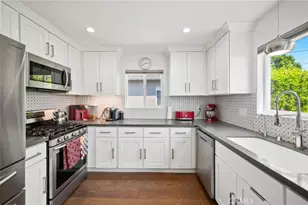 17642 Calvert St, Encino, CA 91316 - Photo 12