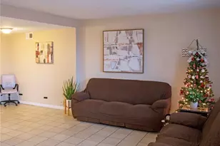 2021 E Bard Rd, Oxnard, CA 93033 - Photo 4