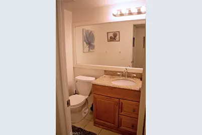 2021 E Bard Road, Oxnard, CA 93033 - Photo 6