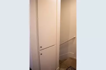 2021 E Bard Road, Oxnard, CA 93033 - Photo 12