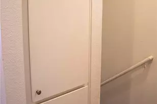 2021 E Bard Rd, Oxnard, CA 93033 - Photo 12