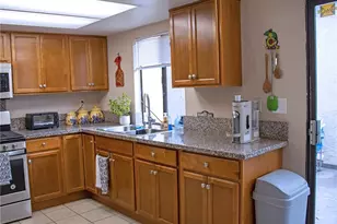 2021 E Bard Rd, Oxnard, CA 93033 - Photo 8