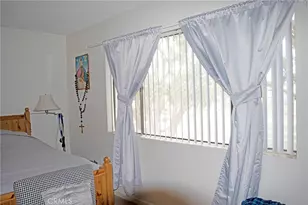 2021 E Bard Rd, Oxnard, CA 93033 - Photo 14