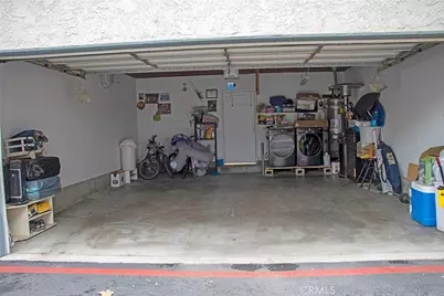 2021 E Bard Road, Oxnard, CA 93033 - Photo 18