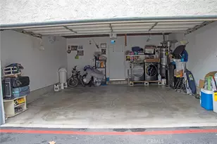 2021 E Bard Rd, Oxnard, CA 93033 - Photo 18