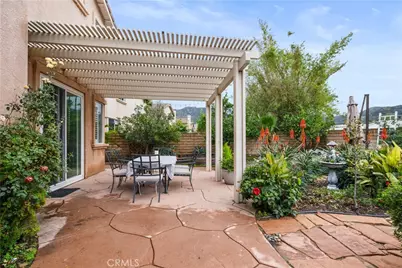 1575 River Wood Court, Simi Valley, CA 93063 - Photo 40