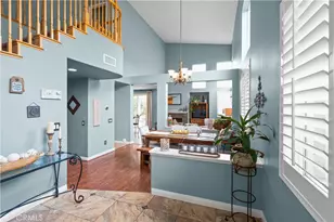 1575 River Wood Ct, Simi Valley, CA 93063 - Photo 6