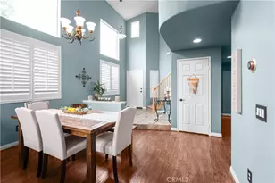 1575 River Wood Ct, Simi Valley, CA 93063 - Photo 8