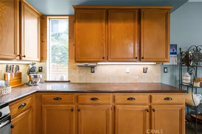 1575 River Wood Court, Simi Valley, CA 93063 - Photo 18