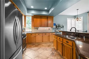 1575 River Wood Ct, Simi Valley, CA 93063 - Photo 16