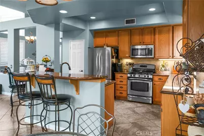 1575 River Wood Court, Simi Valley, CA 93063 - Photo 14