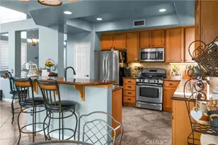 1575 River Wood Ct, Simi Valley, CA 93063 - Photo 14