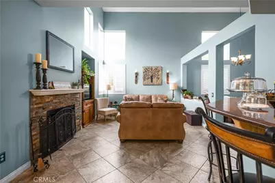 1575 River Wood Court, Simi Valley, CA 93063 - Photo 20