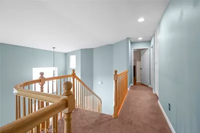 1575 River Wood Court, Simi Valley, CA 93063 - Photo 24