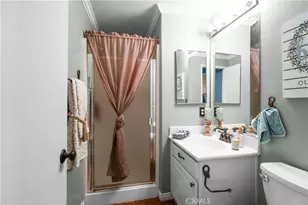 1575 River Wood Ct, Simi Valley, CA 93063 - Photo 34