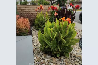 1575 River Wood Court, Simi Valley, CA 93063 - Photo 4