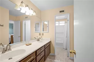 1575 River Wood Ct, Simi Valley, CA 93063 - Photo 30