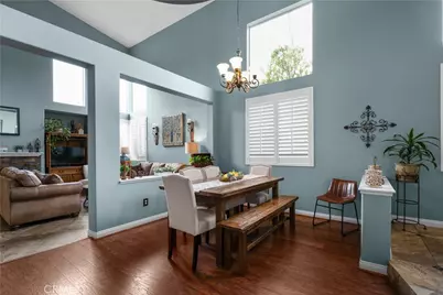 1575 River Wood Court, Simi Valley, CA 93063 - Photo 10