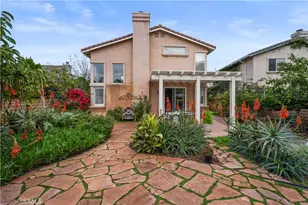 1575 River Wood Ct, Simi Valley, CA 93063 - Photo 36