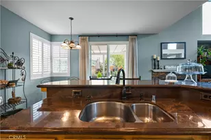 1575 River Wood Ct, Simi Valley, CA 93063 - Photo 12