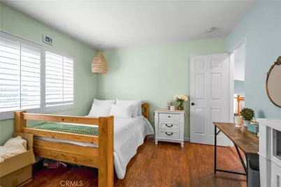 1575 River Wood Court, Simi Valley, CA 93063 - Photo 28