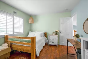 1575 River Wood Ct, Simi Valley, CA 93063 - Photo 28