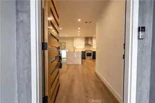 3362 Bellota Way, Los Angeles, CA 90027 - Photo 64
