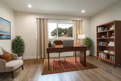 3362 Bellota Way, Los Angeles, CA 90027 - Photo 16