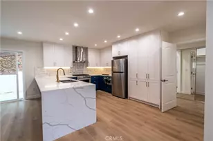 3362 Bellota Way, Los Angeles, CA 90027 - Photo 54