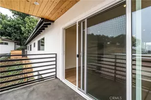 3362 Bellota Way, Los Angeles, CA 90027 - Photo 32