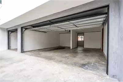 3362 Bellota Way, Los Angeles, CA 90027 - Photo 74