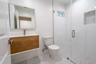 3362 Bellota Way, Los Angeles, CA 90027 - Photo 42
