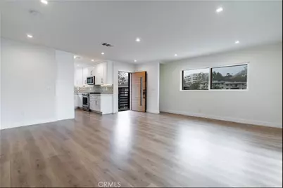 3362 Bellota Way, Los Angeles, CA 90027 - Photo 18