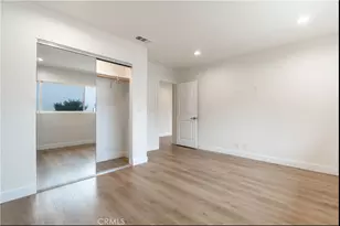 3362 Bellota Way, Los Angeles, CA 90027 - Photo 22