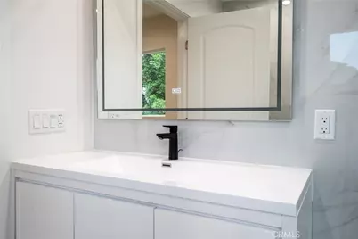 3362 Bellota Way, Los Angeles, CA 90027 - Photo 50