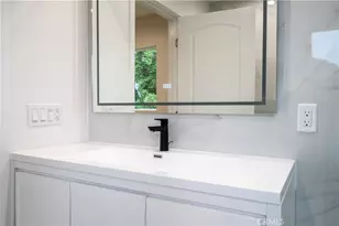 3362 Bellota Way, Los Angeles, CA 90027 - Photo 50