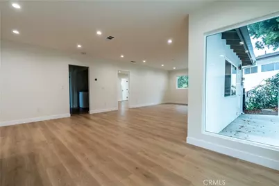 3362 Bellota Way, Los Angeles, CA 90027 - Photo 40