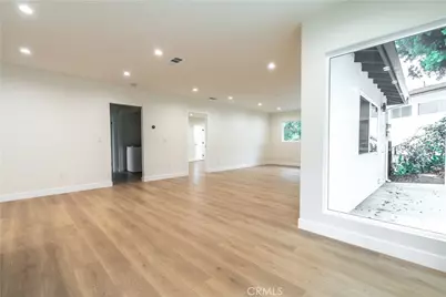 3362 Bellota Way, Los Angeles, CA 90027 - Photo 68