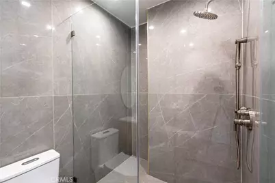 3362 Bellota Way, Los Angeles, CA 90027 - Photo 30