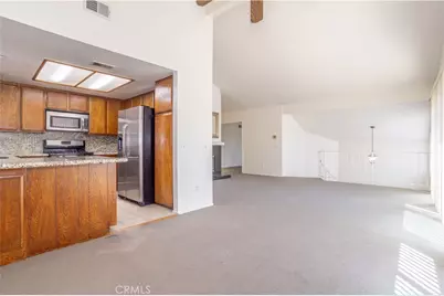 583 Calle De Las Ovejas, Oak Park, CA 91377 - Photo 30