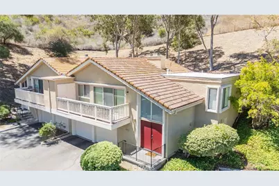 583 Calle De Las Ovejas, Oak Park, CA 91377 - Photo 24