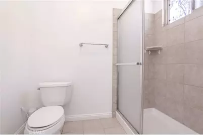 583 Calle De Las Ovejas, Oak Park, CA 91377 - Photo 12