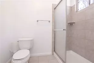 583 Calle De Las Ovejas, Oak Park, CA 91377 - Photo 12