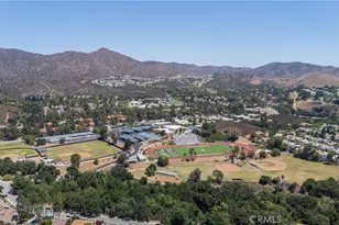 583 Calle De Las Ovejas, Oak Park, CA 91377 - Photo 26