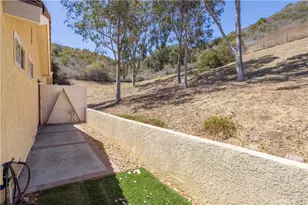 583 Calle De Las Ovejas, Oak Park, CA 91377 - Photo 16